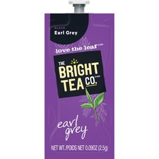 Bright Tea Co Earl Grey Tea