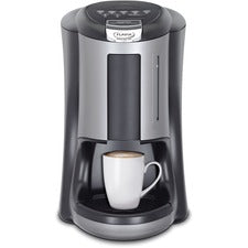 Lavazza Professional Drinks Creation 200 Drink Station