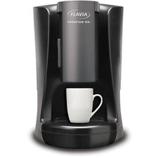 Lavazza Professional Drinks Creation 150 Drink Station