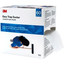 3M Easy Trap Duster System