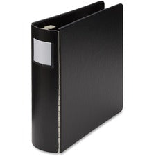 Wilson Jones Casebound Binder