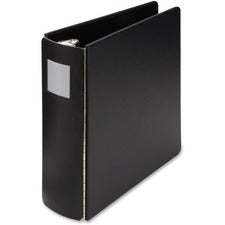 Wilson Jones Casebound Binder