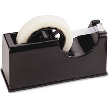 OIC Heavy-duty Tape Dispenser