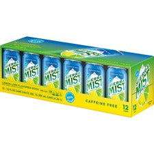 Mist Twst Lemon Lime Soda