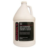 Husky 1000 Semi-Permanent Resilient Floor & Concrete Sealer