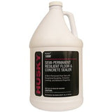 Husky 1000 Semi-Permanent Resilient Floor & Concrete Sealer