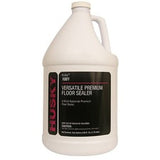 Husky 1001 Versatile Premium Floor Sealer