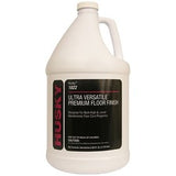 Husky 1022 Ultra Versatile Premium Floor Finish