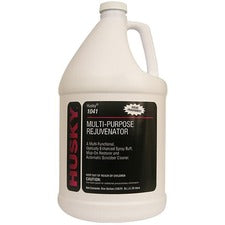 Husky 1041 M/P/R Floor Cleaner/Restore Spray Buff (2 Color)