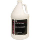Husky 1045 Ultra Restorer