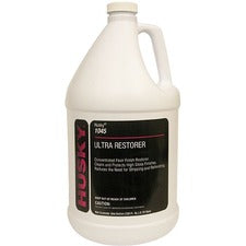 Husky 1045 Ultra Restorer