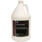 Husky 1045 Ultra Restorer