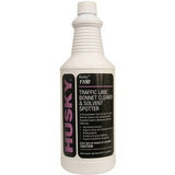 Husky 1100 Traffic Lane &Bonnet Cleaner/Solvent Spotter(2Color)