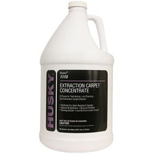 Husky 1110 Extraction Carpet Concentrate (2 Color)