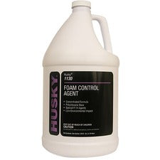 Husky 1130 Foam Control Agent (2 Color)