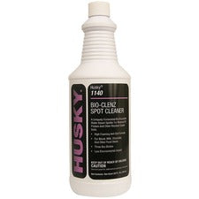 Husky 1140 Bio-Clenz Spot Cleaner (2 Color)