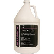 Husky 1150 Tannin Spotter (2 Color)