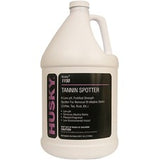 Husky 1150 Tannin Spotter (2 Color)