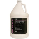 Husky 1150 Tannin Spotter (2 Color)