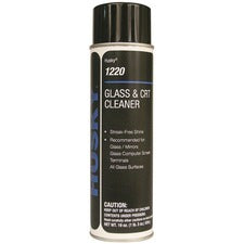 Husky 1220 Aerosol Glass (Net 19 Oz.)