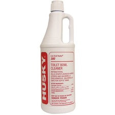 Husky 300 Bowl Cleaner