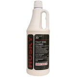 Husky 303 Bowl Cleaner