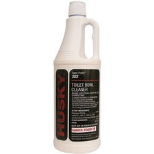 Husky 303 Bowl Cleaner