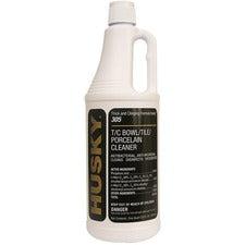 Husky 305 *T/C Bowl/Tile/Porcelain Cleaner