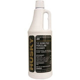 Husky 305 *T/C Bowl/Tile/Porcelain Cleaner