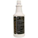 Husky 320 *N/A Bowl And Bathroom Cleaner