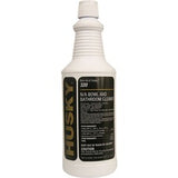 Husky 320 *N/A Bowl And Bathroom Cleaner
