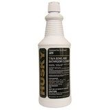 Husky 325 *T/N/A Bowl & Bathrm Clnr