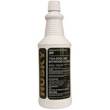 Husky 325 *T/N/A Bowl & Bathrm Clnr