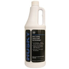 Husky 400*L/Lf Bact.Digestant/Deo (*Liq Life Forms)(2Color)