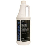 Husky 400*L/Lf Bact.Digestant/Deo (*Liq Life Forms)(2Color)