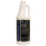 Husky 400*L/Lf Bact.Digestant/Deo (*Liq Life Forms)(2Color)