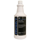 Husky 401 *O/D Uric Acid Eradicator (*Odor Digest)(2Color)