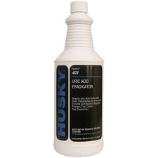 Husky 401 *O/D Uric Acid Eradicator (*Odor Digest)(2Color)