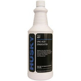Husky 401 *O/D Uric Acid Eradicator (*Odor Digest)(2Color)