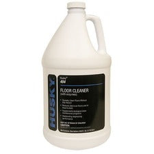 Husky 404 Floor Cleaner with Enzymes