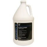 Husky 404 Floor Cleaner with Enzymes