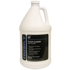 Husky 404 Floor Cleaner with Enzymes (2 Color)