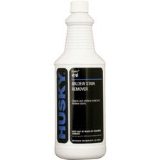 Husky 416 Mildew Stain Remover