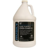 Husky 420 Glass, Plastic & Screen Cleaner Rtu (2 Color)