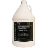 Husky 440 *S/L Hand Dishwash Concentrate ( 2 Color)