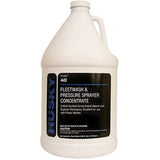 Husky 445 Fleet Wash & Pressure Sprayer Concentrate