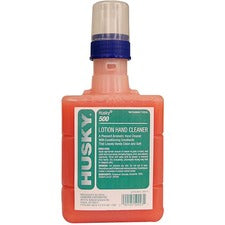 Husky 500 Lotion Hand Cleaner