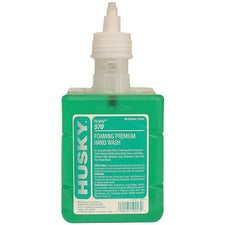 Husky 570 Foaming Premium Hand Wash