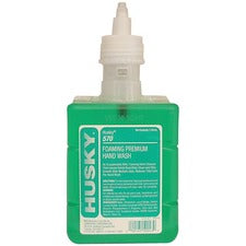 Husky 570 Foaming Hand Wash