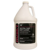 Husky 702 Neutral Damp Mop Cleaner (2 Color)